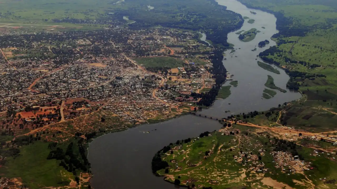 Calendar Change Is Not System Change: Reflection for Media Professionals in South Sudan 2026